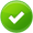 View mailscanner.info site advisor rating